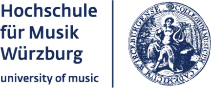 ©Hochschule für Musik Würzburg
