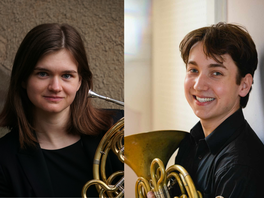 ©privat | ©Anton Doppelbauer