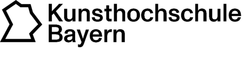 Hochschulverbund "Kunsthochschulen Bayern" Hochschulverbund "Kunsthochschulen Bayern"