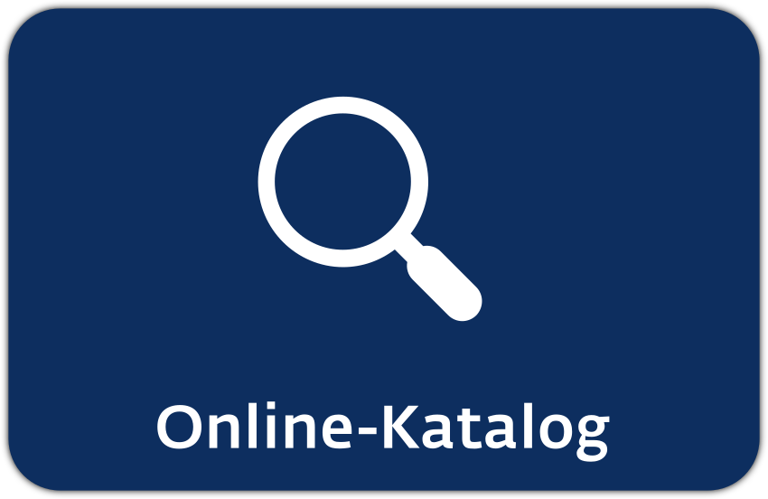 Button_Online_Katalog