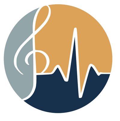MusiCare
